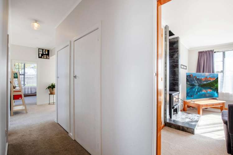 17 Cryer Street_5