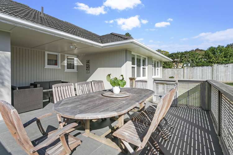 14 Glenmore Road Sunnyhills_12