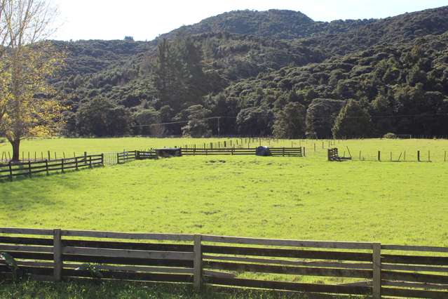 Lot 1 Sawyer Road Mangonui_3