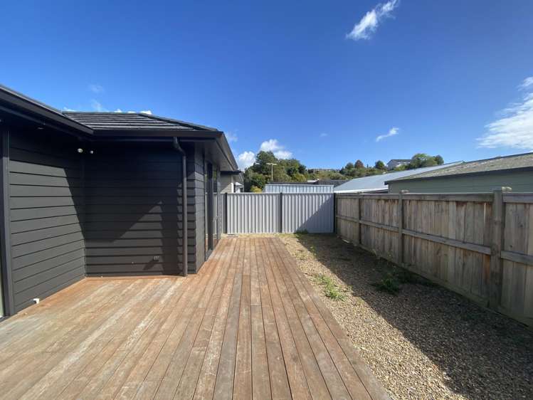 7 Fabia Factory Lane Te Kuiti_9