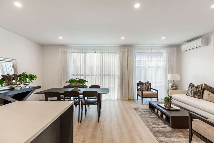 78 Alford Street Waterview_9