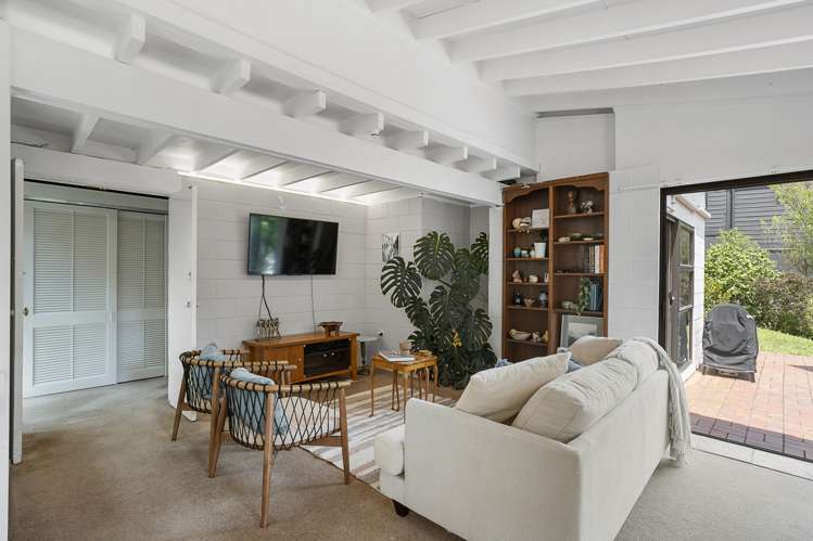 35 Jacaranda Avenue Beach Haven_5