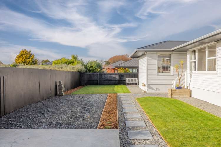 48 Saint Johns Street Woolston_13