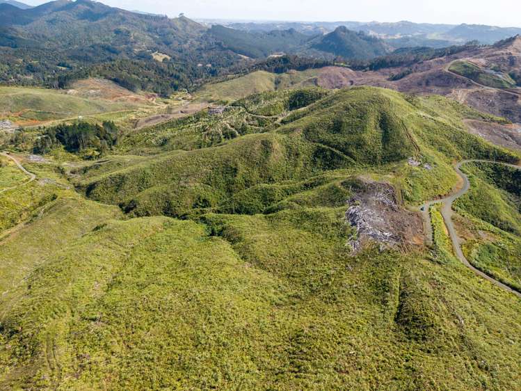 Lot/21 Dutton Road Peria_9