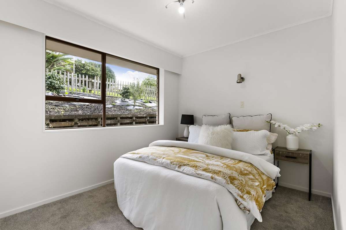 41B Bel Air Drive_5