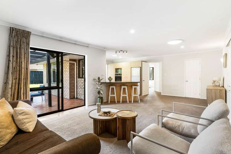 23 Shankill Place East Tamaki_22