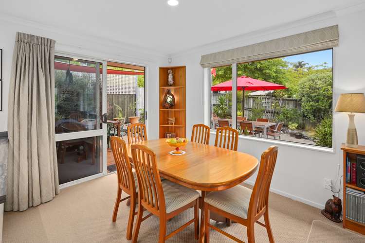 29 Panorama Drive Enner Glynn_12