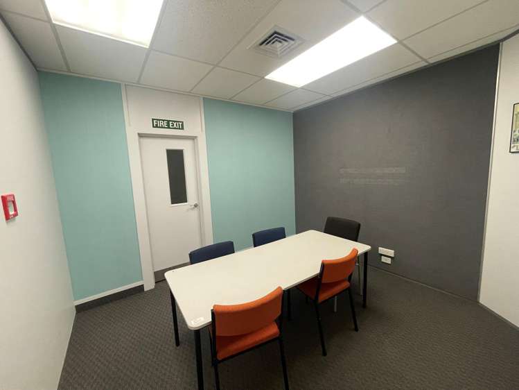 3 Hunt Street Whangarei_2
