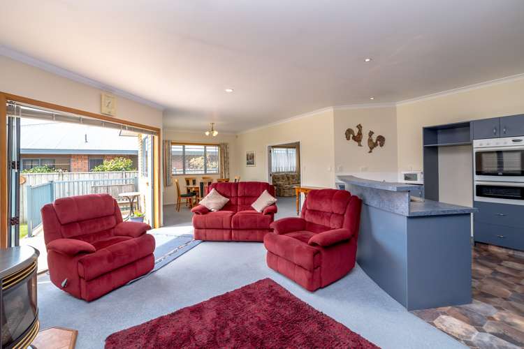 115 Manuka Street Masterton_7