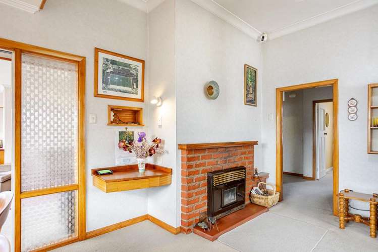 15 Maine Street Dannevirke_11