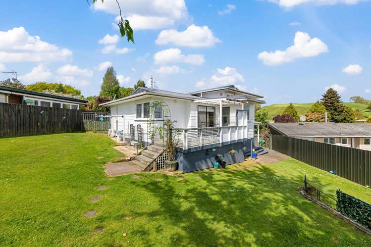 106 Richmond Avenue Tokoroa_13