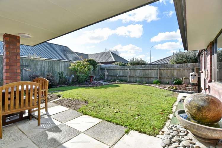 8B Kingsbury Avenue Rangiora_20