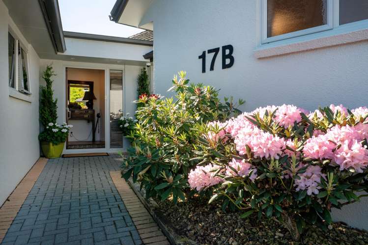 17B Otonga Road Springfield_23