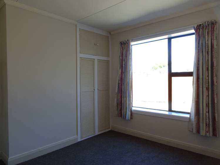 13 Wilson Street Seaview_19