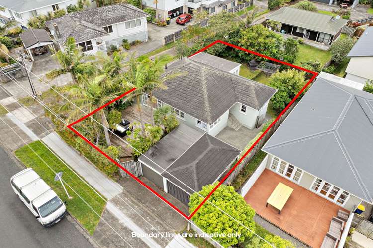 1/18 Roberts Road Glenfield_5