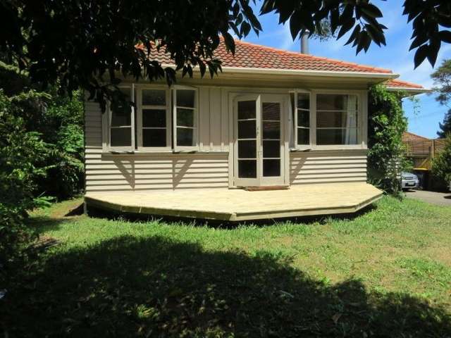 25c Frederick Street Coromandel_3