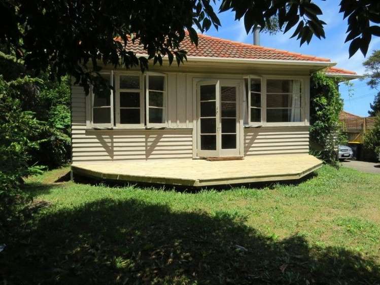 25c Frederick Street Coromandel_3