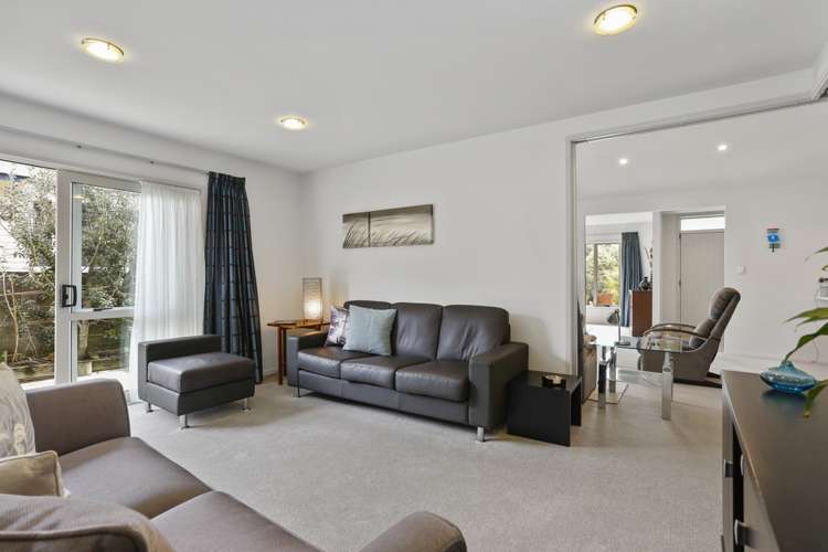 88 Cliff View Drive Green Bay_7