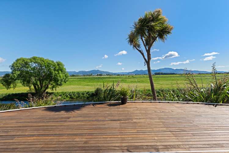 41 Endeavour Street_1