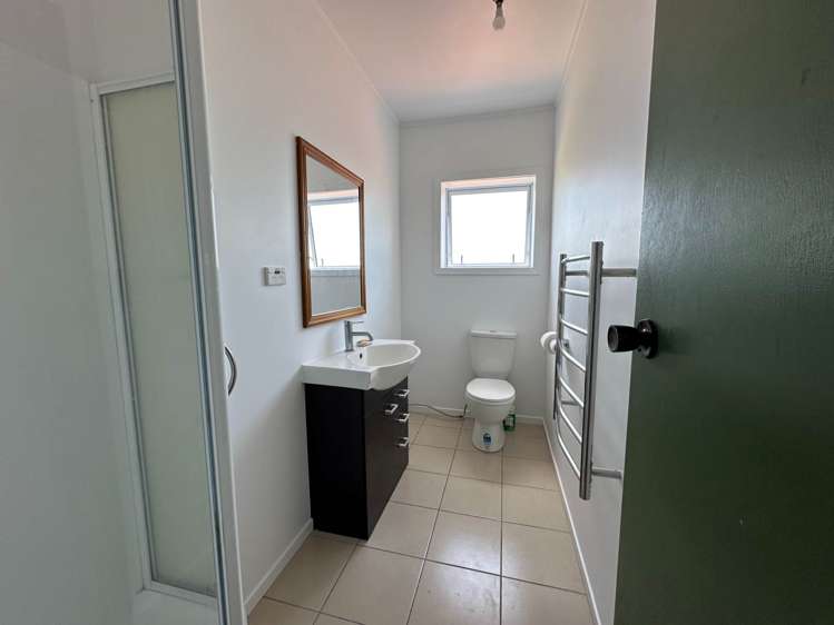 5 Panorama Court Red Beach_13