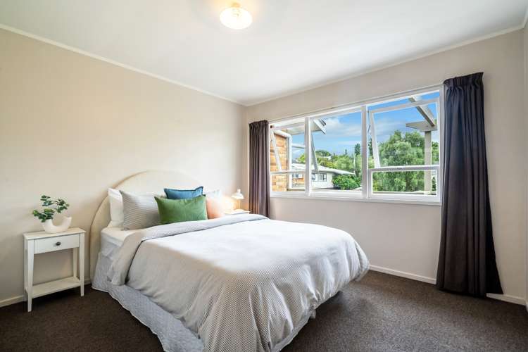 2/170 Queen Street Northcote Point_10