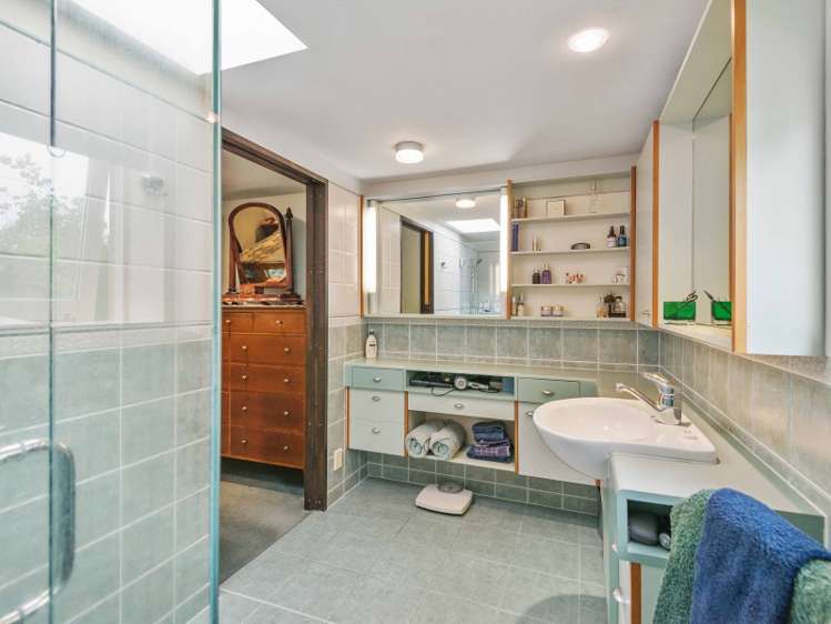 541 Old Tai Tapu Road Tai Tapu_10