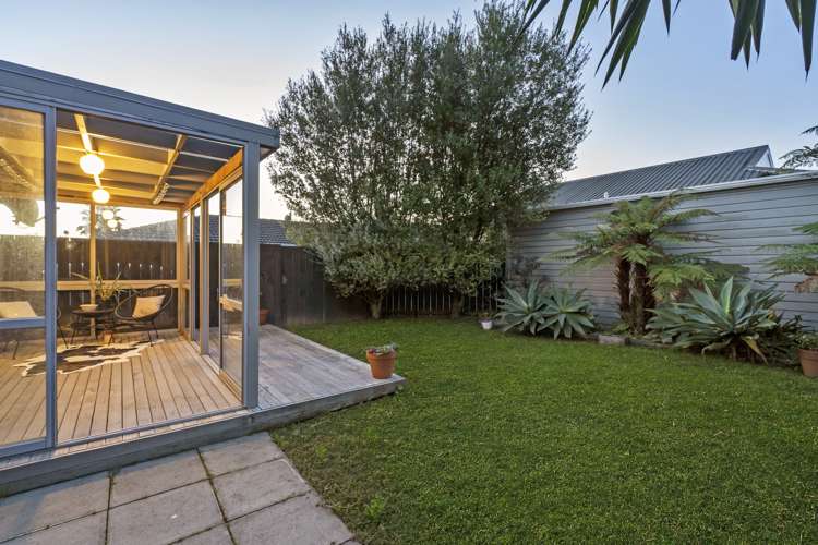 2/152 Penrose Road Mount Wellington_20