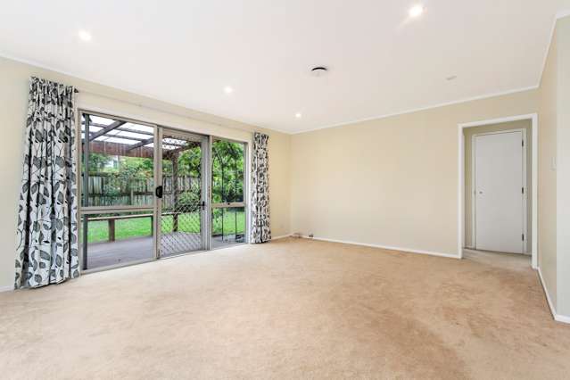 1/83 Gardner Avenue New Lynn_4