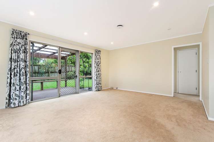1/83 Gardner Avenue New Lynn_4