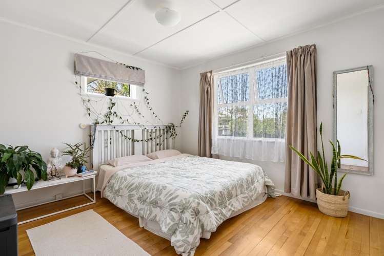 9a Ulster Street Mount Maunganui_15
