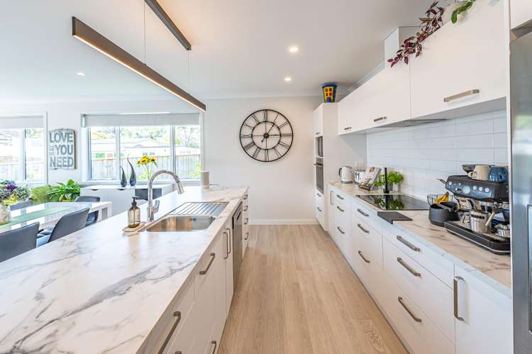 1a Addenbrooke Terrace Springvale_8