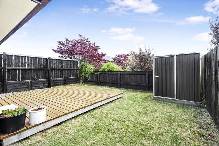 14B Yanicks Crescent Fitzroy_2