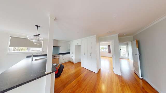 71 Florence Avenue Palmerston North Central_1