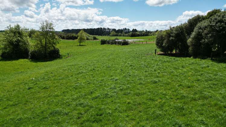 1664a Gordonton Road Taupiri_18