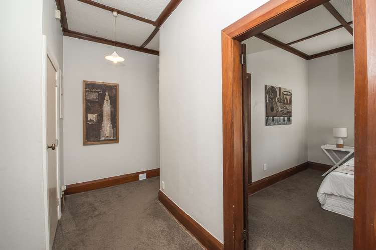 41 Albert Street Hamilton East_10