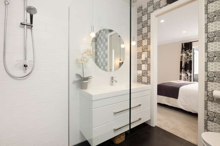 31 Maria Tini Drive Papamoa_10