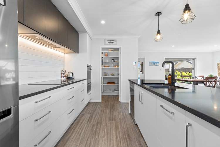 32 Montiicola Drive Papamoa_10