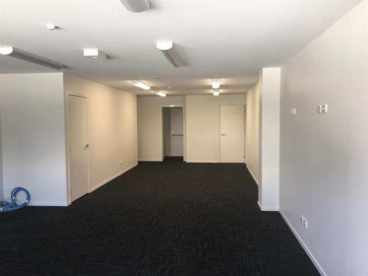 Unit 2/145 Ingram Road Rukuhia_6