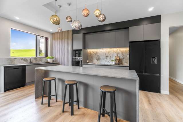 1120 Ararimu Road Ararimu_3