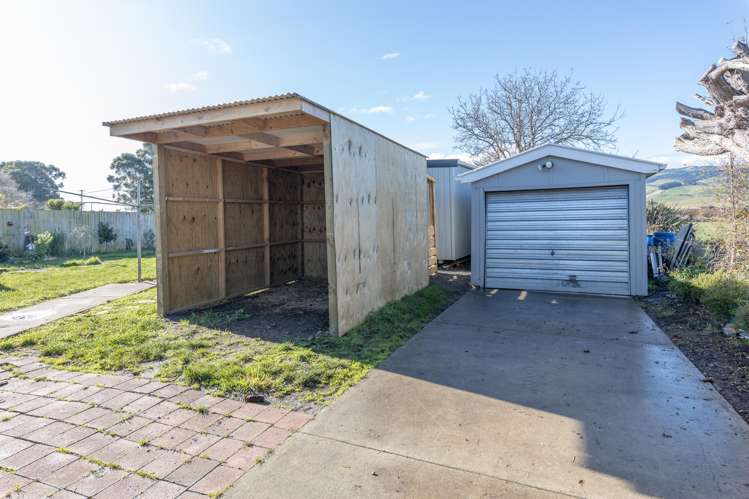 7 Townend Street Waipara_20