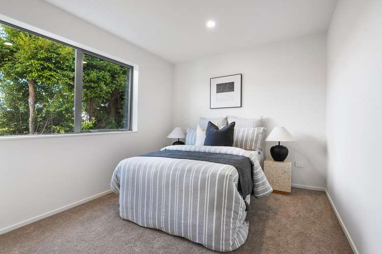 144B Oaktree Avenue Browns Bay_9