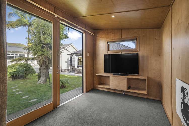 3 Miro Street Woburn Woburn_23