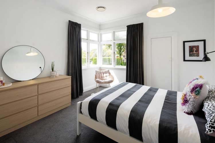 1242 Kaipaki Road Cambridge_31