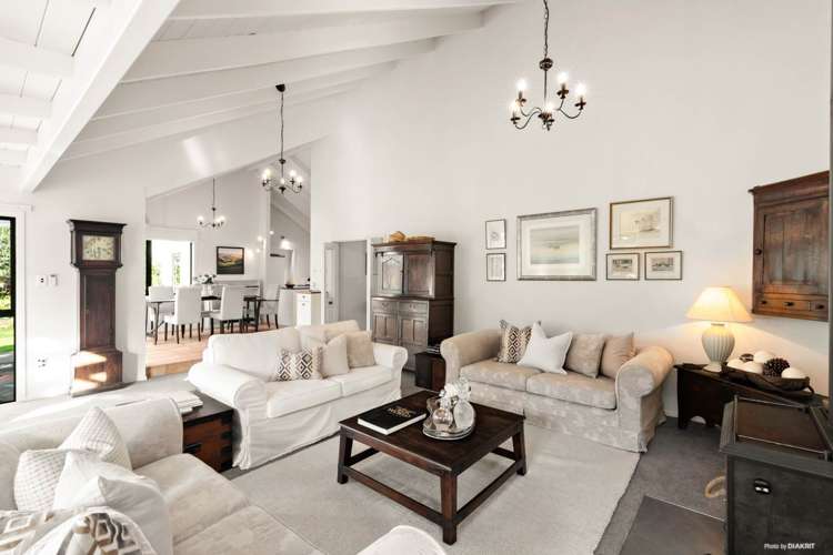 23 Maxted Road Ramarama_8