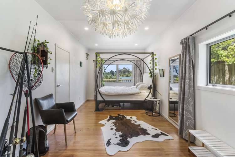 57 Pohutukawa Avenue Shelly Park_20