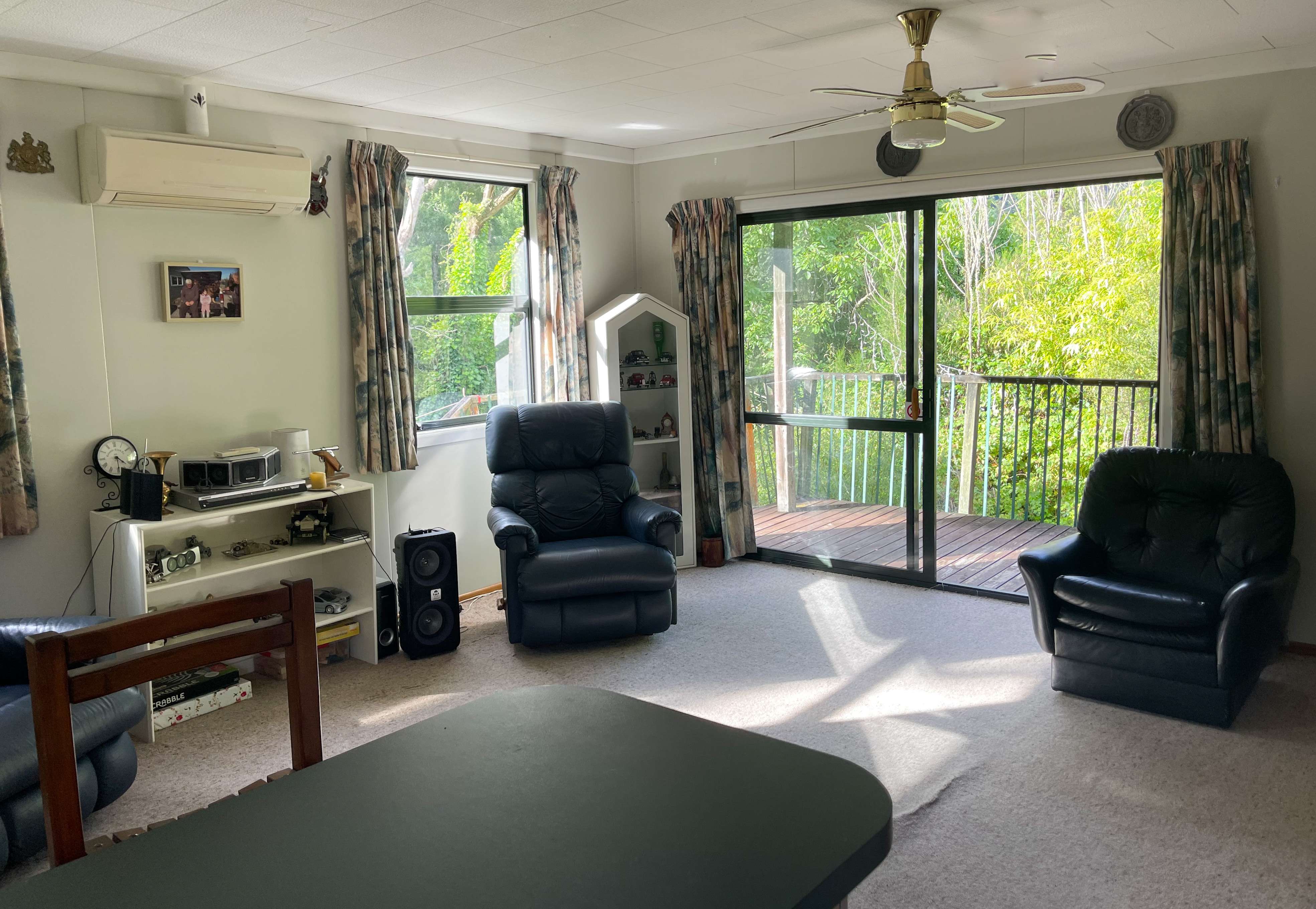 7 Franklyn Street Reefton Buller Houses for Sale One Roof