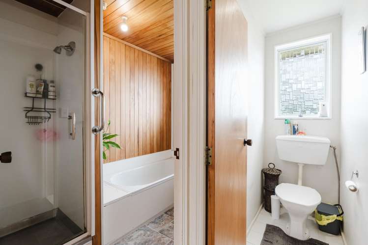 72 Amanda Avenue Dinsdale_11