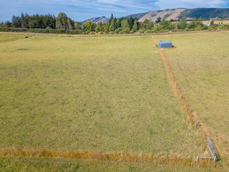 1 Whitneys Road Waimate_6