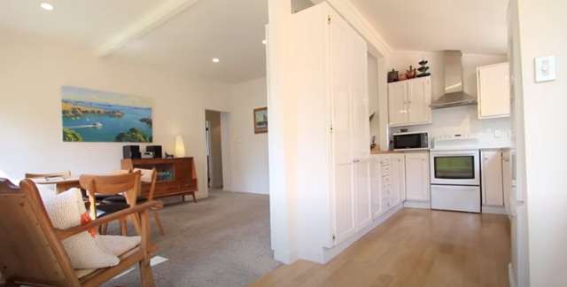 55 Aldersgate Road Hillsborough_4