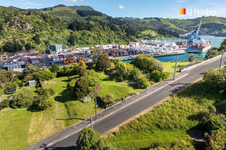 33/35/37 Constitution Street Port Chalmers_6